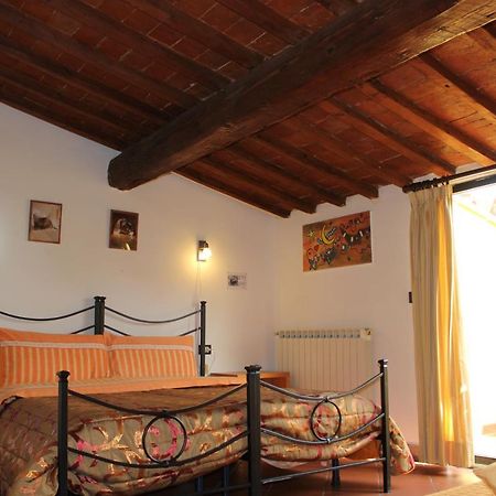 Zmax Zanobi Studios Florencja Zewnętrze zdjęcie