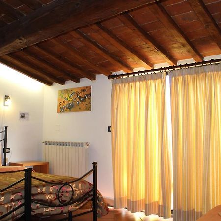 Zmax Zanobi Studios Florencja Zewnętrze zdjęcie