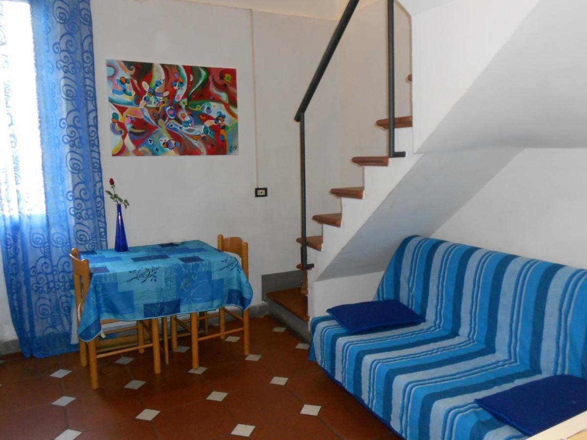 Zmax Zanobi Studios Florencja Zewnętrze zdjęcie